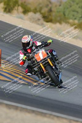 media/Dec-18-2022-SoCal Trackdays (Sun) [[8099a50955]]/Turn 10 (140pm)/